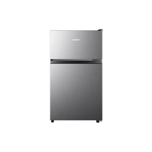 https://www.tafelberg.co.za/stores/za.co.storefront7.tafelberg/products/m120tts/pictures/mora-87l-bar-fridge-freezer-m120tts-01_wa5d.jpg