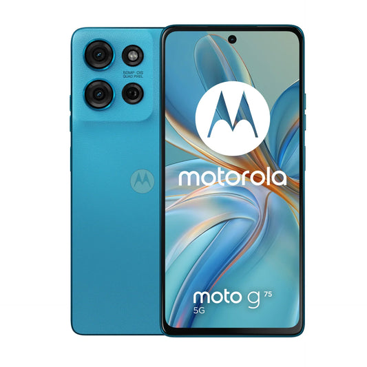 https://www.incredible.co.za/api/catalog/product/m/o/moto_g75_relucent_blue_ecom_listing_egypt_01_ecommerce_636b.png
