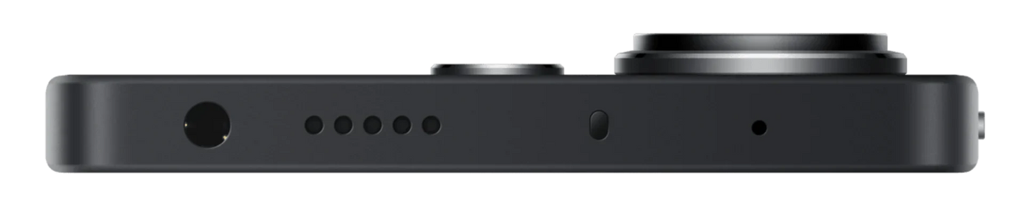 https://www.incredible.co.za/api/catalog/product/n/6/n6_black_top_ecommerce_7b0d.png