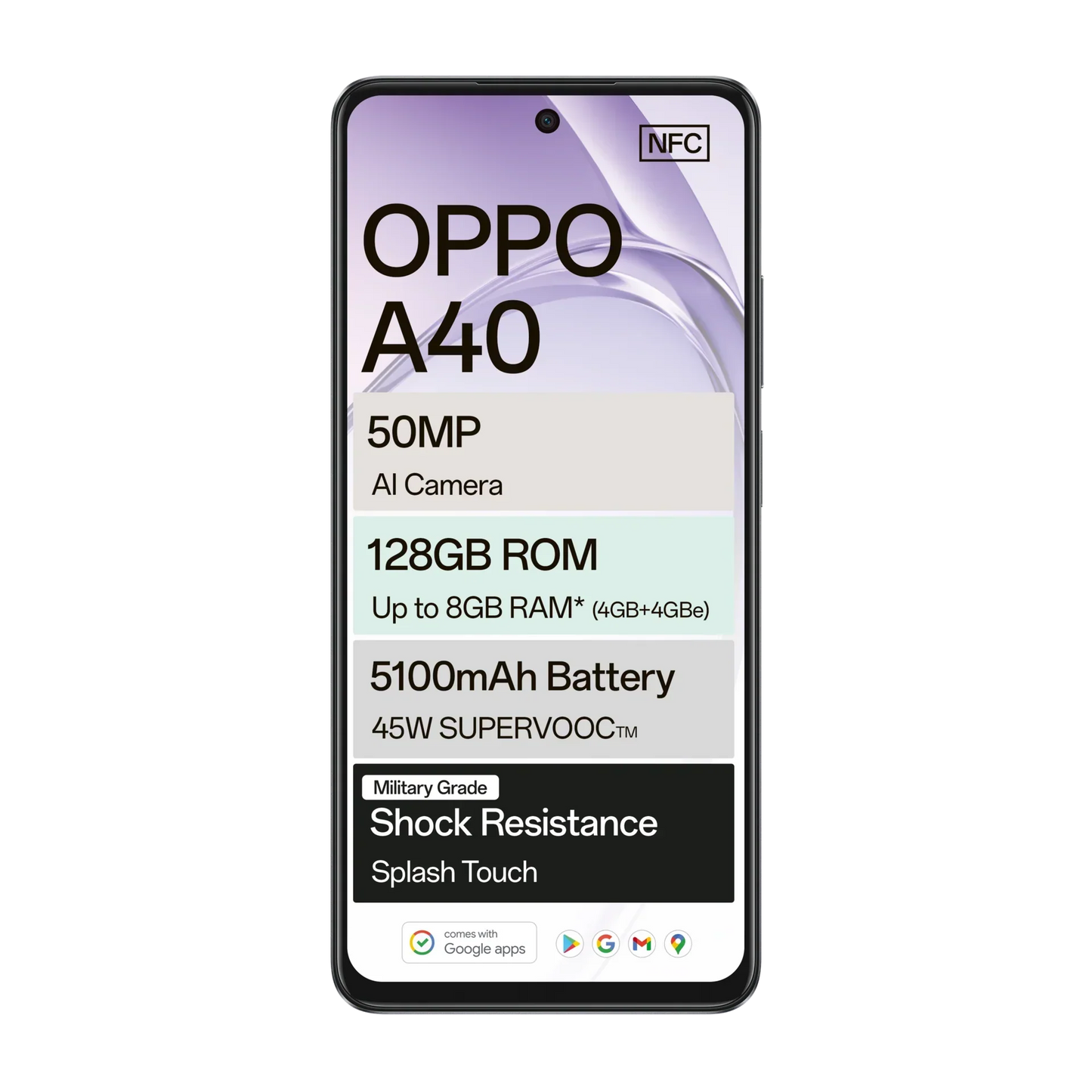 https://www.incredible.co.za/api/catalog/product/o/p/oppo_a40_sparkle_black_front_ecommerce_df06.png