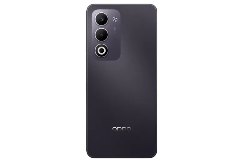 https://www.incredible.co.za/api/catalog/product/o/p/oppo_a5_256gb_product_images_midnight_purple_back_png_20250321_ecommerce_4db6.png?width=808&height=538&store=incredibleconnection&image-type=image