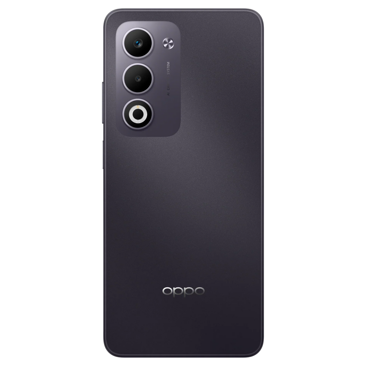 https://www.incredible.co.za/api/catalog/product/o/p/oppo_a5_256gb_product_images_midnight_purple_back_png_20250321_ecommerce_4db6.png