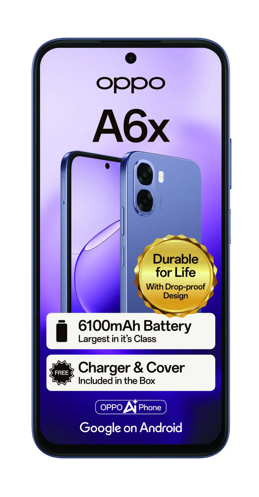 https://www.incredible.co.za/api/catalog/product/o/p/oppo_a6x_plum_purple_front_ecommerce_e7ad.png
