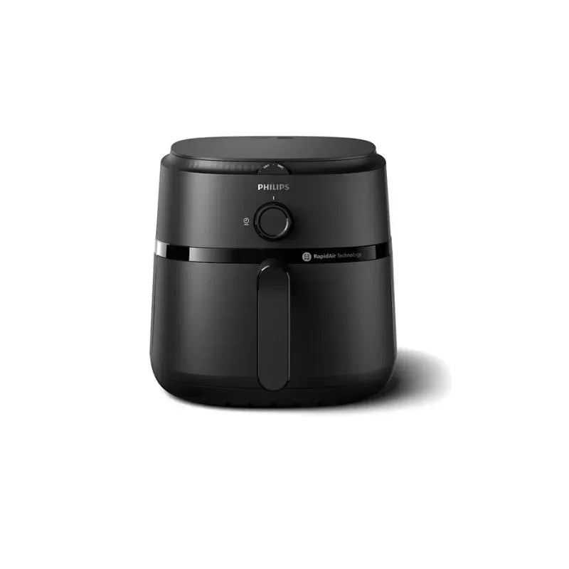 https://www.tafelberg.co.za/stores/za.co.storefront7.tafelberg/products/na130/00/pictures/philips-1000-series-6.2l-airfryer_36ik.jpg