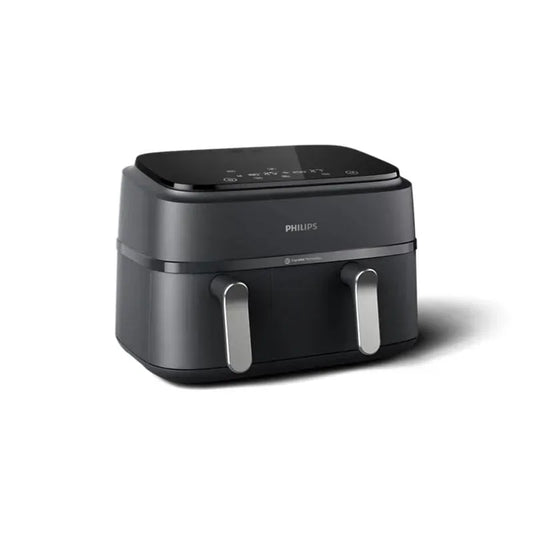https://www.tafelberg.co.za/stores/za.co.storefront7.tafelberg/products/na231/00/pictures/philips-3000-series-dual-basket-airfryer-na23100_7mx4.jpg