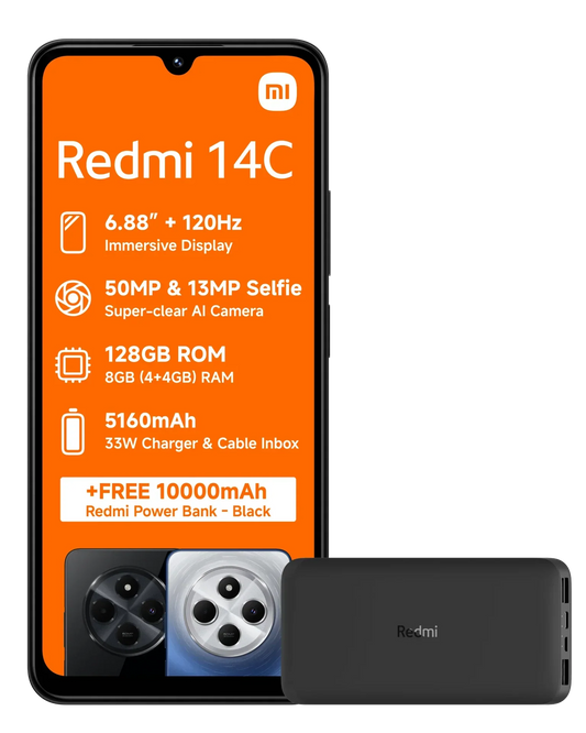 https://www.incredible.co.za/api/catalog/product/r/1/r14c_powerbank_01_ecommerce_dc37.png?store=incredibleconnection&image-type=image