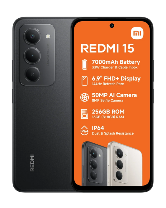 https://www.incredible.co.za/api/catalog/product/r/e/redmi_15_ksps_2_02_ecommerce_dd12.png