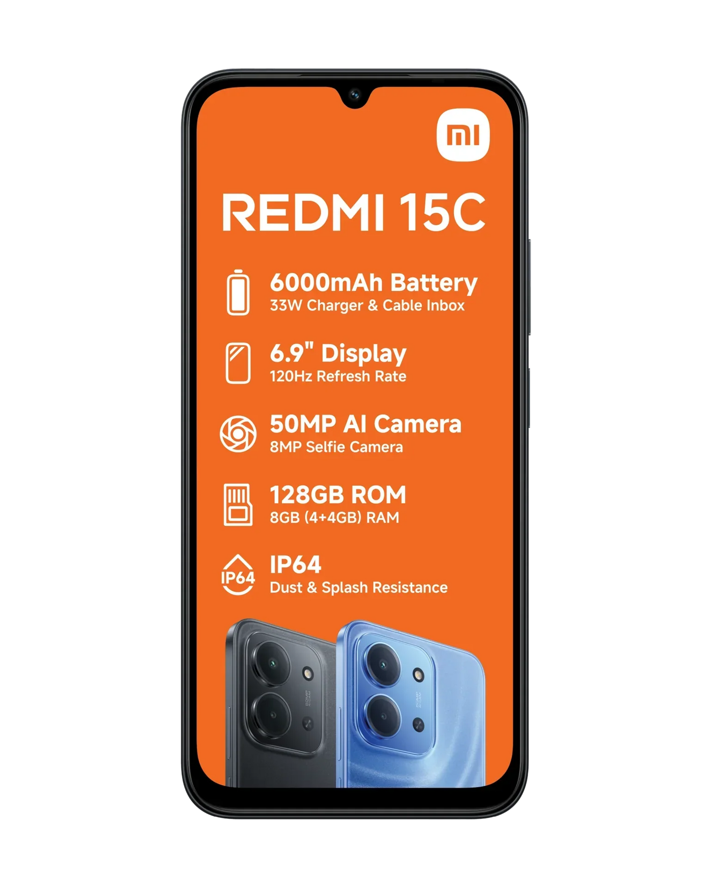 https://www.incredible.co.za/api/catalog/product/r/e/redmi_15c_ksps_2_01_ecommerce_c8df.png