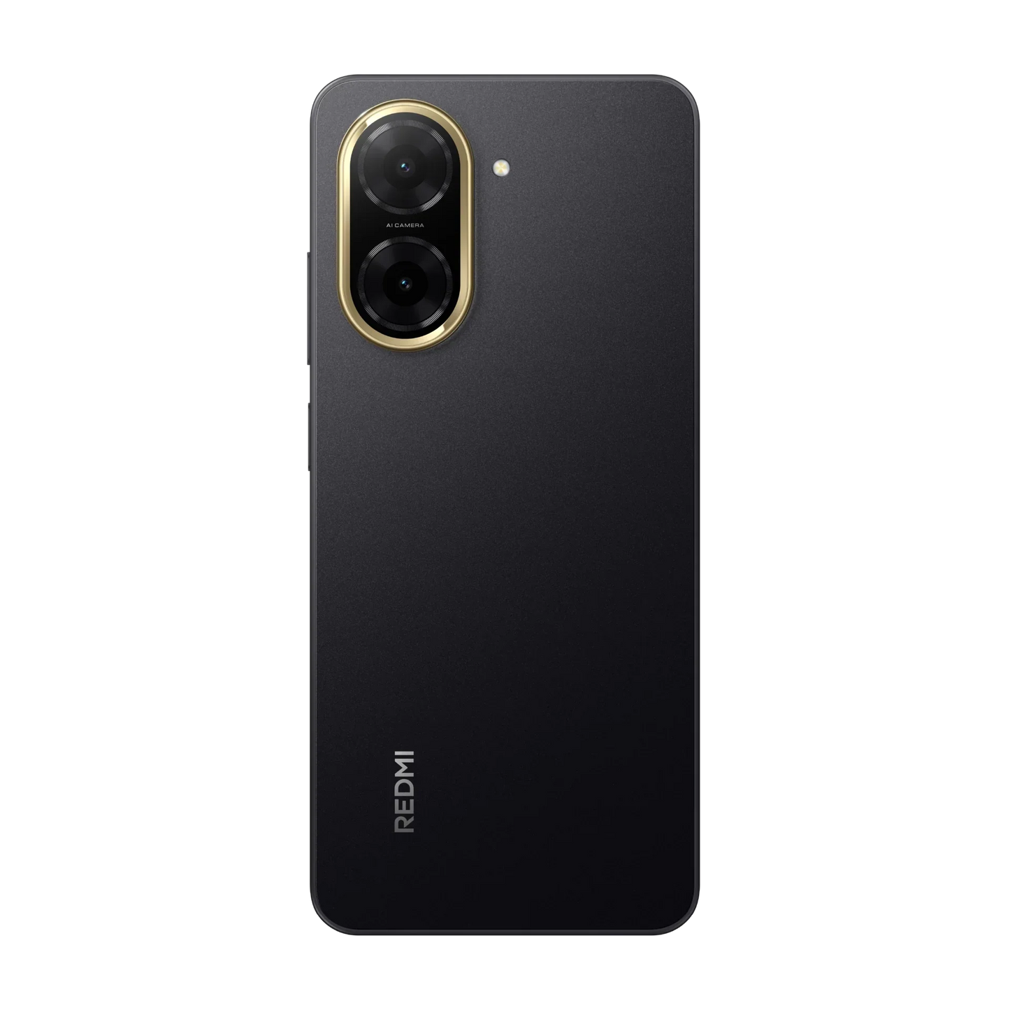 https://www.incredible.co.za/api/catalog/product/r/e/redmi_a5_01__2__ecommerce_4274.png