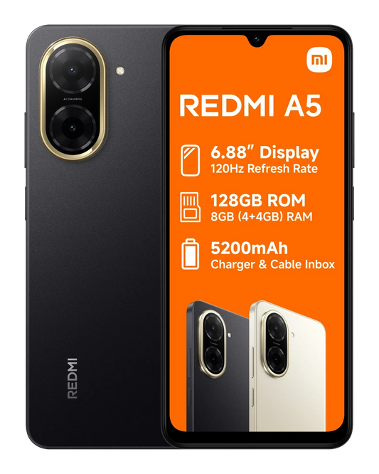 https://www.incredible.co.za/api/catalog/product/r/e/redmi_a5_ksps_04__1__ecommerce_6dcd.png