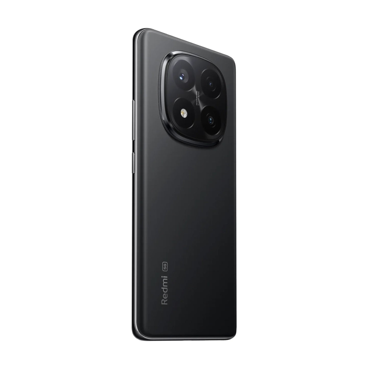 https://www.incredible.co.za/api/catalog/product/r/n/rn14_series_13_ecommerce_f6e3.png?store=incredibleconnection&image-type=image
