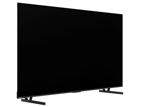 Hisense 75A6Q 75 Inch 4K UHD Smart TV