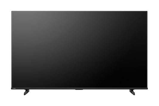Hisense 85Q7Q 85" 144Hz 4K QLED Smart Gaming TV with HDR & Dolby Atmos