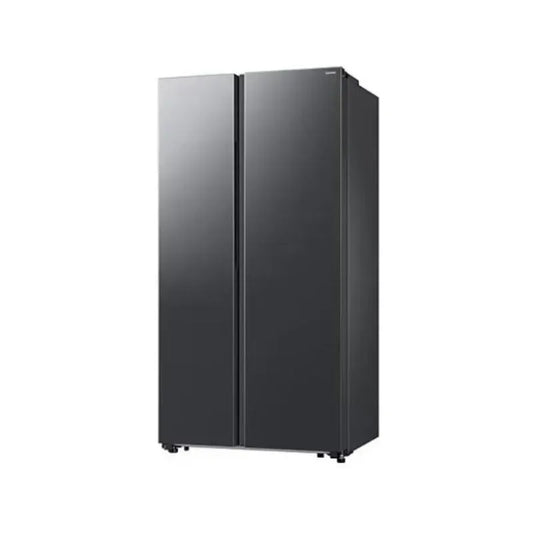 https://www.tafelberg.co.za/stores/za.co.storefront7.tafelberg/products/rs57dg4000b4fa/pictures/samsung-564l-side-by-side-matt-black-fridge-rs57dg4000b4fa-03_r8tw.jpg