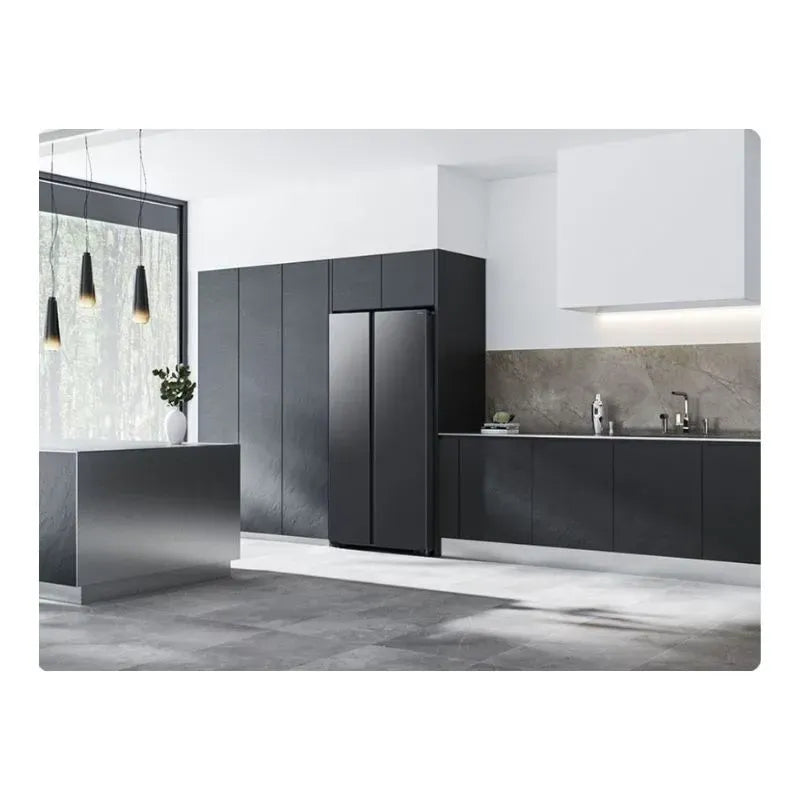 https://www.tafelberg.co.za/stores/za.co.storefront7.tafelberg/products/rs57dg4000b4fa/pictures/samsung-564l-side-by-side-matt-black-fridge-rs57dg4000b4fa-07_t6id.jpg