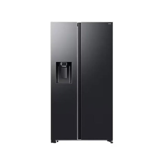 https://www.tafelberg.co.za/stores/za.co.storefront7.tafelberg/products/rs70f65k2f/pictures/samsung-617l-black-side-by-side-ai-fridge-rs70f65k2f_uxcp.png