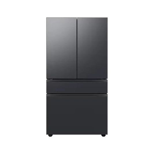 https://www.tafelberg.co.za/stores/za.co.storefront7.tafelberg/products/rf29bb8600mt/pictures/samsung-630l-bespoke-french-door-fridge-rf29bb8600mt_pd70.jpg