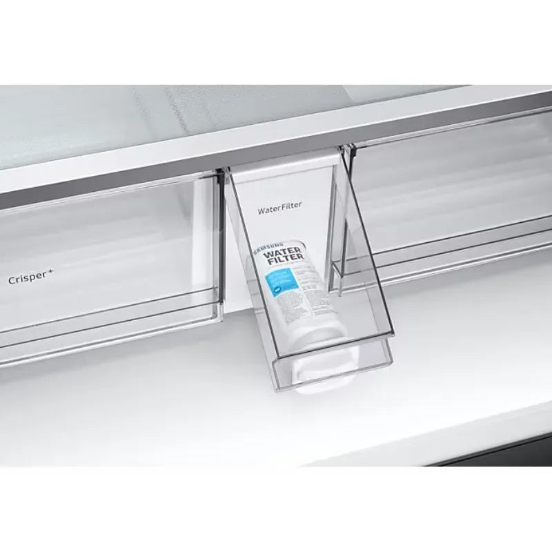 https://www.tafelberg.co.za/stores/za.co.storefront7.tafelberg/products/rf29bb8600mt/pictures/samsung-bespoke-french-door-fridge-water-filter_jxen.jpg