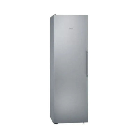 https://www.tafelberg.co.za/stores/feed-library/Tafelberg/KS36VVIEP/siemens-346l-upright-fridge-ks36vviep.jpg