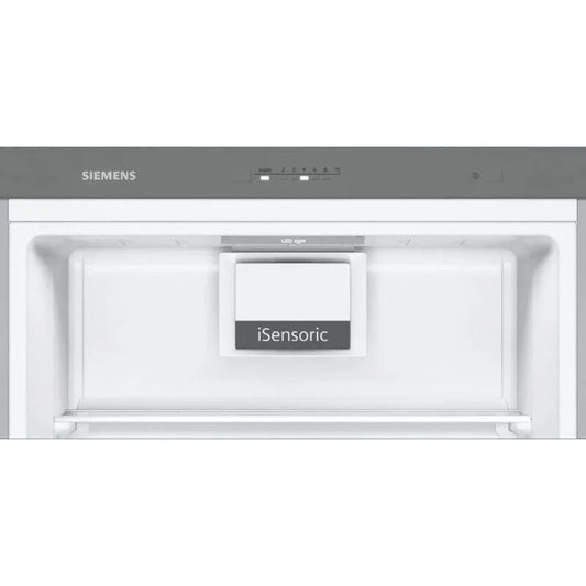 https://www.tafelberg.co.za/stores/feed-library/Tafelberg/KS36VVIEP/siemens-upright-fridge-ks36vviep.jpg