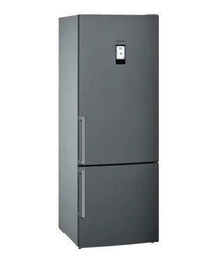https://brandssa.co.za/wp-content/uploads/2022/03/siemensfridge_9fbee95e-e0dd-400e-9f7c-f9c68375b1b9.jpg