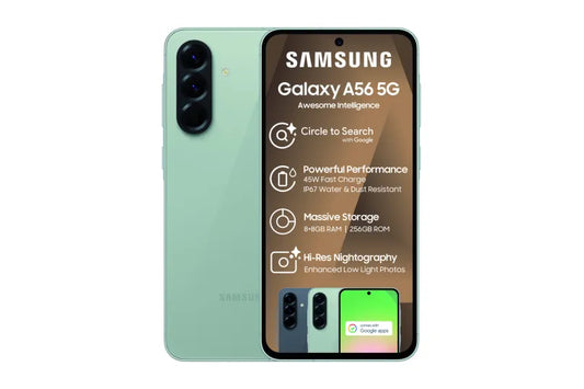 https://www.incredible.co.za/api/catalog/product/s/m/sm_a566_galaxy_a56_5g_awesome_olive_front_ecommerce_1c60.png?width=808&height=538&store=incredibleconnection&image-type=image