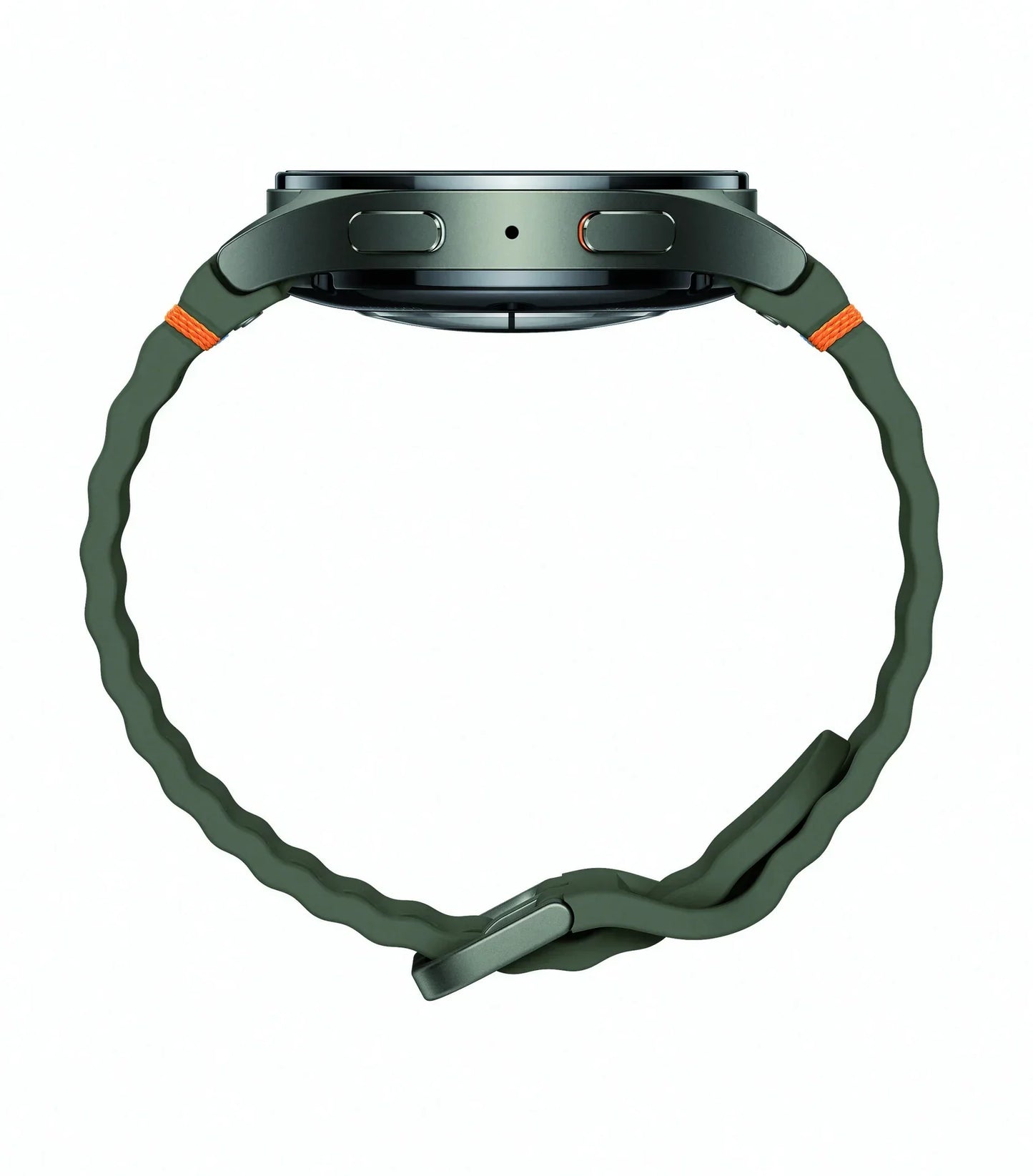 https://www.incredible.co.za/api/catalog/product/s/m/sm_l300_005_side_green_ecommerce_c433.png?store=incredibleconnection&image-type=image