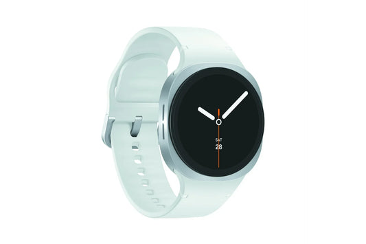 https://www.incredible.co.za/api/catalog/product/s/m/sm_l320_003_l_perspective_silver_ecommerce_6097.png
