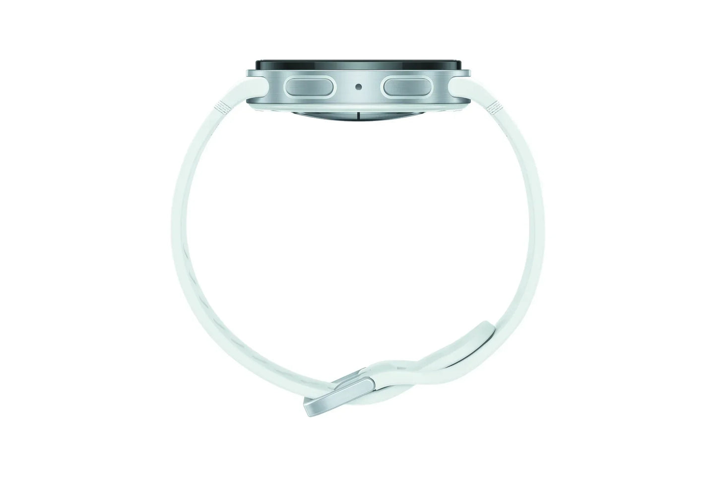 https://www.incredible.co.za/api/catalog/product/s/m/sm_l325_005_side_silver_ecommerce_e48f.png