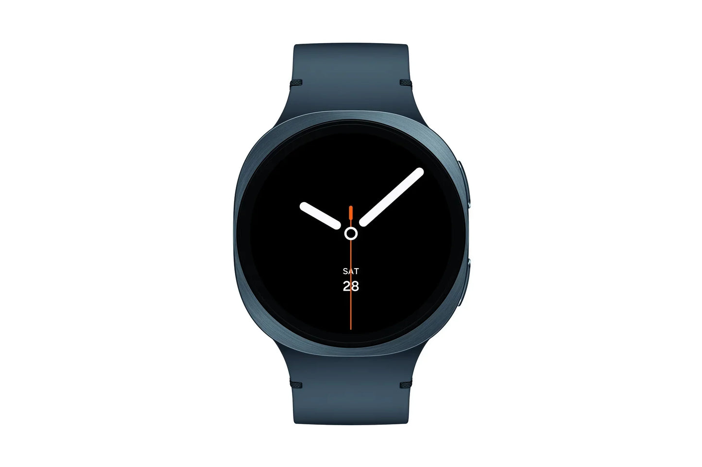 https://www.incredible.co.za/api/catalog/product/s/m/sm_l330_002_front2_graphite_ecommerce_5800.png