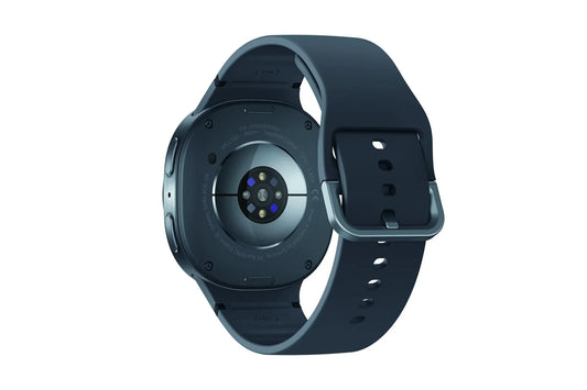 https://www.incredible.co.za/api/catalog/product/s/m/sm_l330_004_dynamic_graphite_ecommerce_a426.png