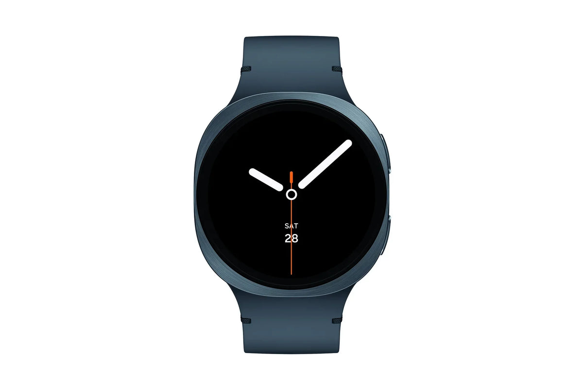 https://www.incredible.co.za/api/catalog/product/s/m/sm_l335_002_front2_graphite_ecommerce_a1bd.png