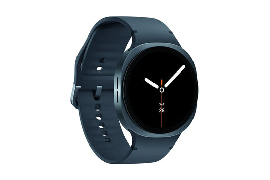 https://www.incredible.co.za/api/catalog/product/s/m/sm_l335_003_l_perspective_graphite_ecommerce_0d48.png
