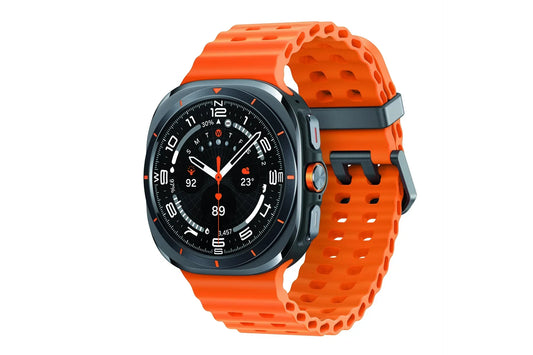 https://www.incredible.co.za/api/catalog/product/s/m/sm_l705_001_front_titanium_gray_ecommerce_f39d.png