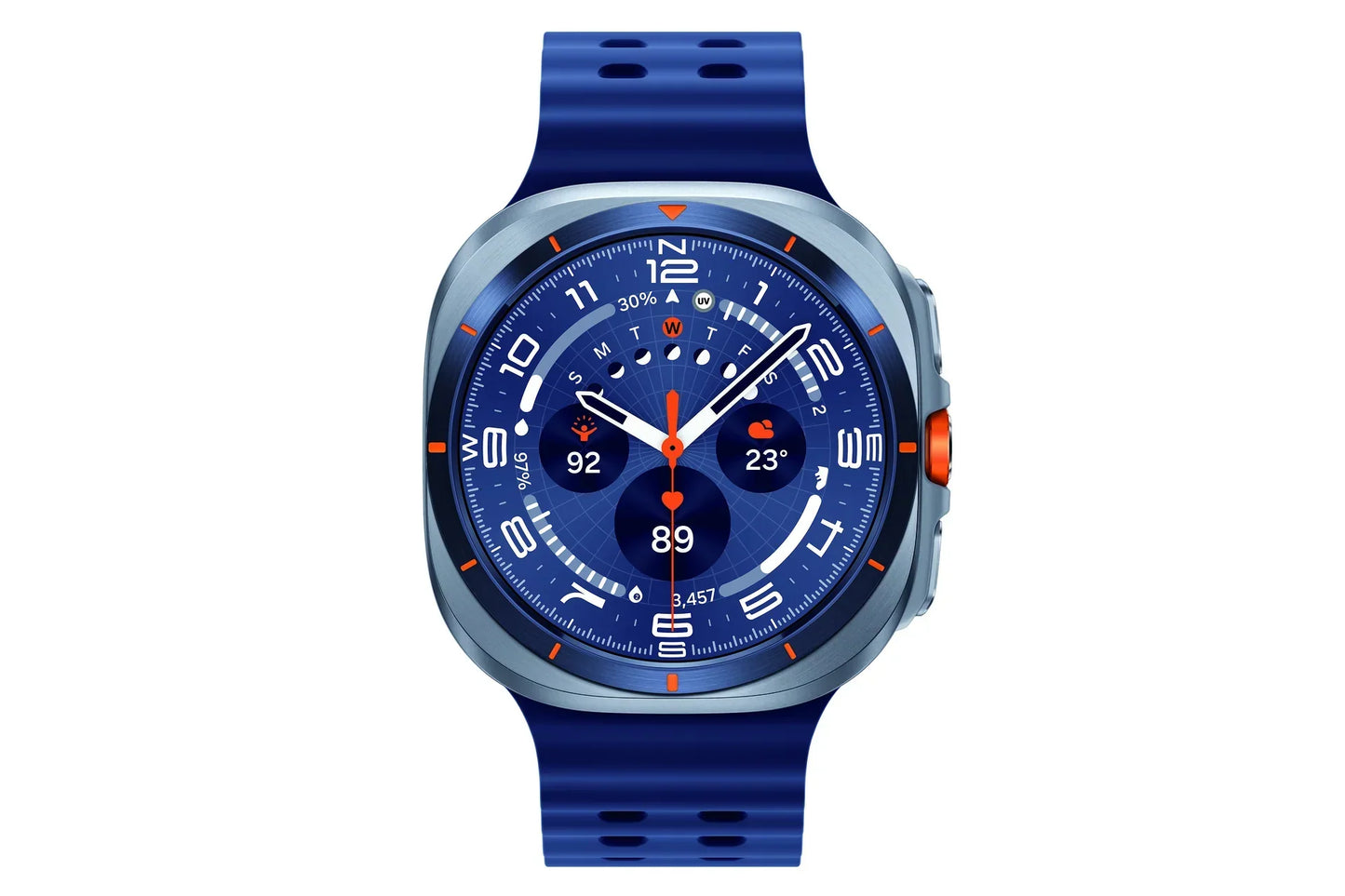 https://www.incredible.co.za/api/catalog/product/s/m/sm_l705_002_front2_titanium_blue_ecommerce_3c0f.png