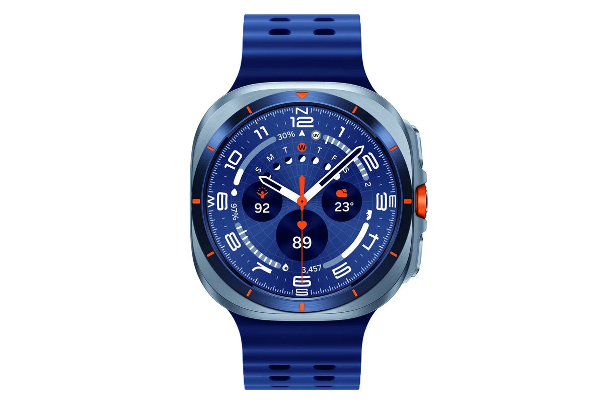 https://www.incredible.co.za/api/catalog/product/s/m/sm_l705_002_front2_titanium_blue_ecommerce_3c0f.png