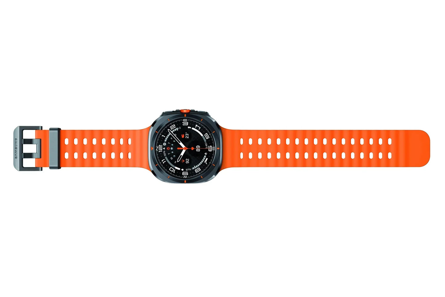https://www.incredible.co.za/api/catalog/product/s/m/sm_l705_006_front3_titanium_gray_ecommerce_7483.png