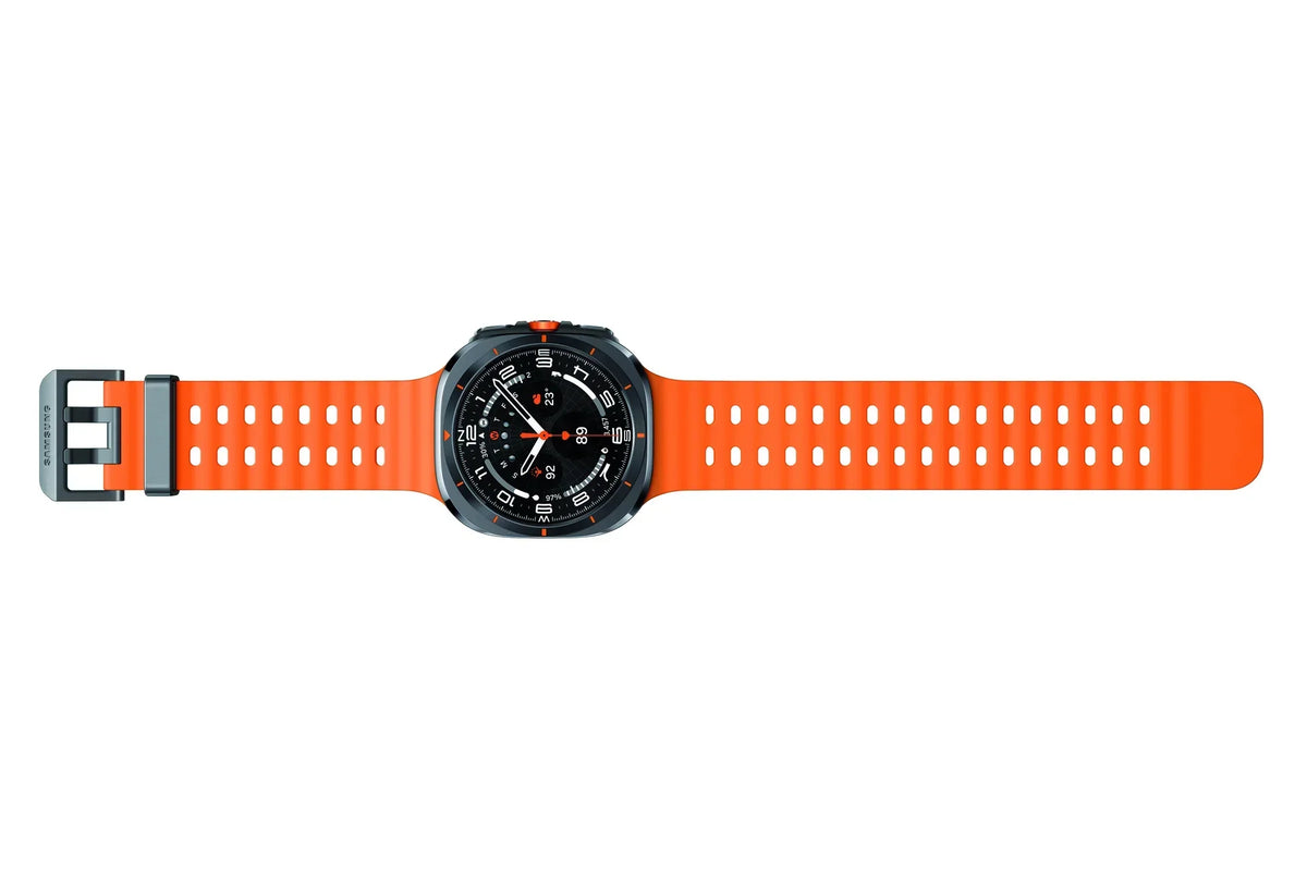 https://www.incredible.co.za/api/catalog/product/s/m/sm_l705_006_front3_titanium_gray_ecommerce_7483.png