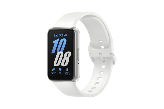 https://www.incredible.co.za/api/catalog/product/s/m/sm_r390_001_front_silver__1__ecommerce_9a71.png