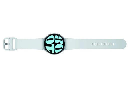 https://www.incredible.co.za/api/catalog/product/s/m/sm_r945_006_front3_silver_ecommerce_4479.png