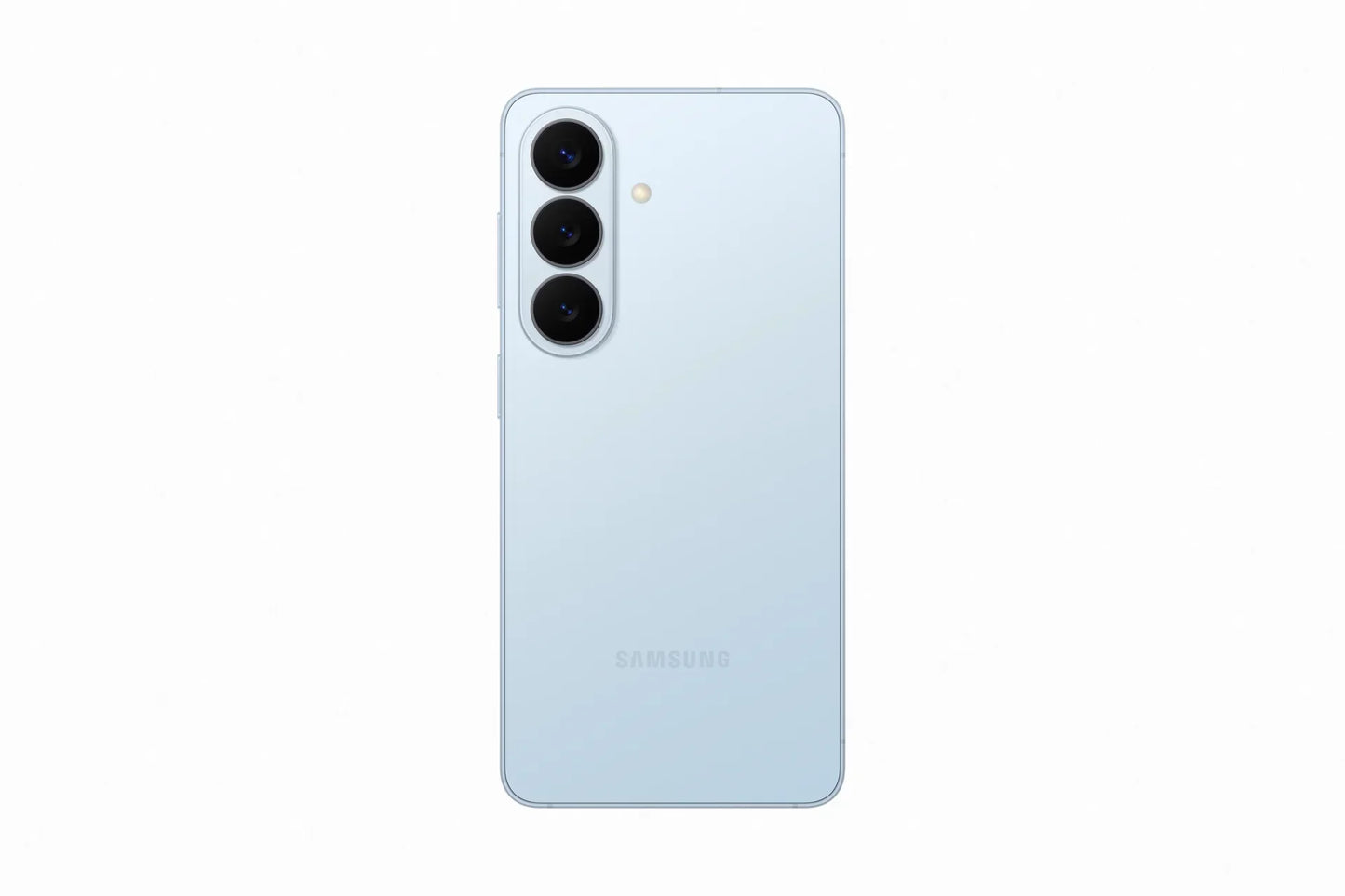 https://www.incredible.co.za/api/catalog/product/s/m/sm_s942_galaxys26_back_skyblue_251128_ecommerce_6598.png
