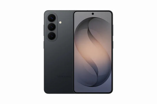 https://www.incredible.co.za/api/catalog/product/s/m/sm_s942_galaxys26_front_black_251128_ecommerce_1824.png?width=808&height=538&store=incredibleconnection&image-type=image