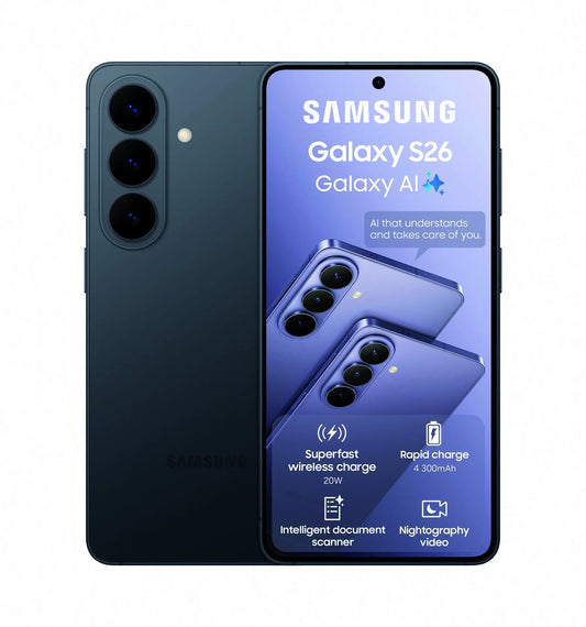 https://www.incredible.co.za/api/catalog/product/s/m/sm_s942_galaxys26_front_black_251128_ecommerce_8e97.png