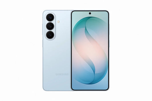 https://www.incredible.co.za/api/catalog/product/s/m/sm_s942_galaxys26_front_skyblue_251128_ecommerce_7810.png