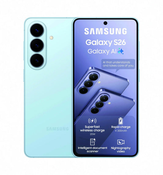 https://www.incredible.co.za/api/catalog/product/s/m/sm_s942_galaxys26_front_skyblue_251128_ecommerce_cf4a.png