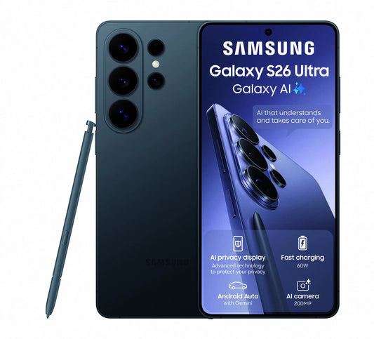 https://www.incredible.co.za/api/catalog/product/s/m/sm_s948_galaxys26ultra_front_black_251120_ecommerce_6a9c.png