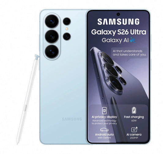 https://www.incredible.co.za/api/catalog/product/s/m/sm_s948_galaxys26ultra_front_skyblue_251114_85bb.jpg