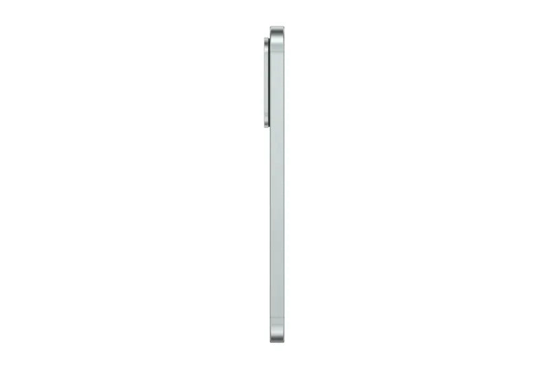 https://www.incredible.co.za/api/catalog/product/s/m/sma566_galaxy_a56_5g_awesome_olive_l_side_560219_ecommerce_31c7.png?width=808&height=538&store=incredibleconnection&image-type=image