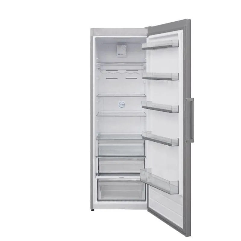 https://www.tafelberg.co.za/stores/feed-library/Tafelberg/ZAFA403NX/smeg-380l-upright-fridge-zafa403nx-open.jpg