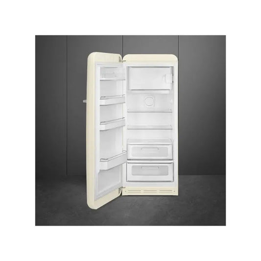 https://www.tafelberg.co.za/stores/za.co.storefront7.tafelberg/products/fab28l/pictures/smeg-60cm-retro-left-hinge-fridge-fab28l-03_9f68.jpg